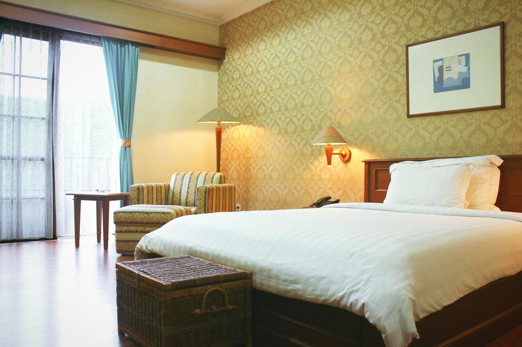 Chandra (adults Only) Jakarta
