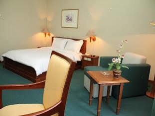 Chandra (adults Only) Jakarta