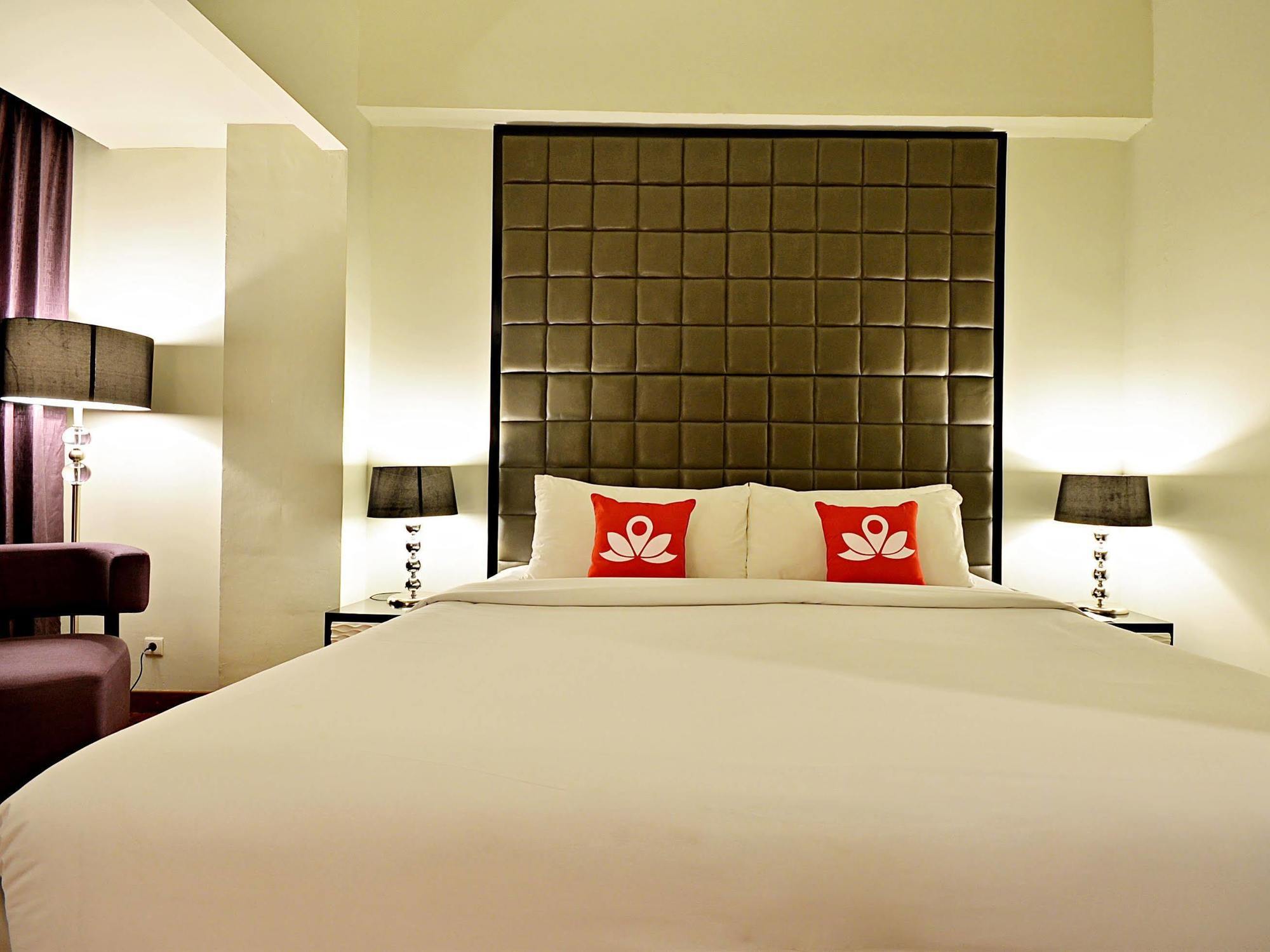 Zen Mampang Tendean Hotel