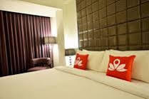 Hotel Zen Mampang Tendean 3*