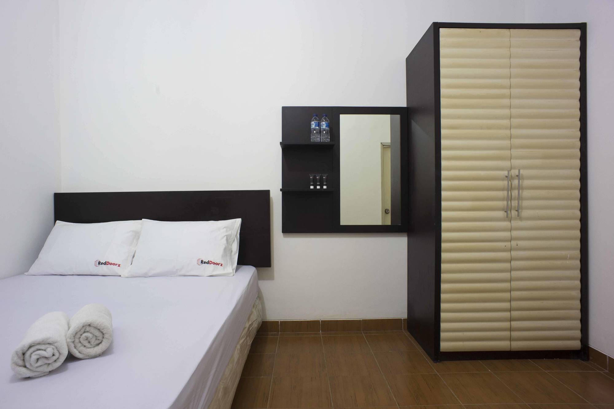 Reddoorz @ Kebayoran Selatan 3* Jakarta