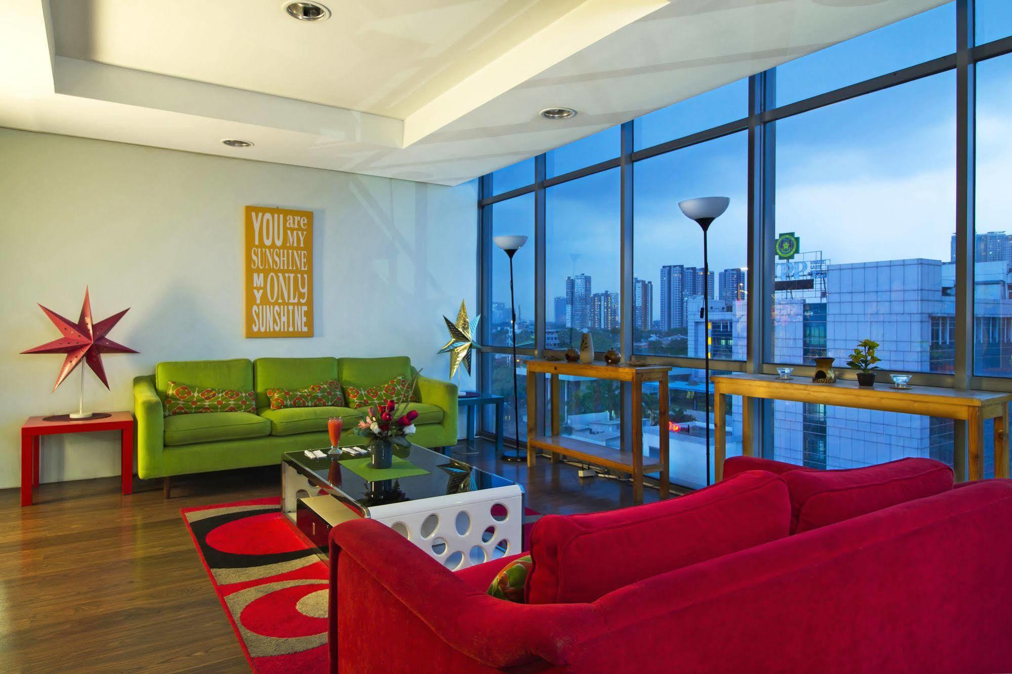Reddoorz Near Rs Pertamina 2* Jakarta