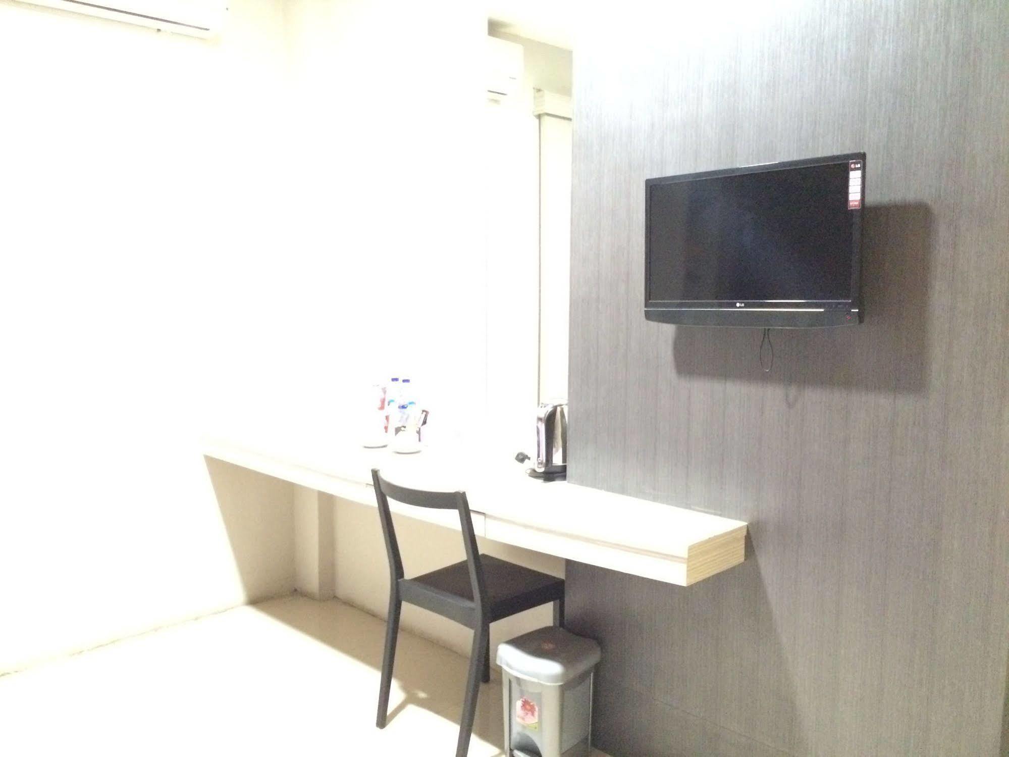 Pax Hotel 2*