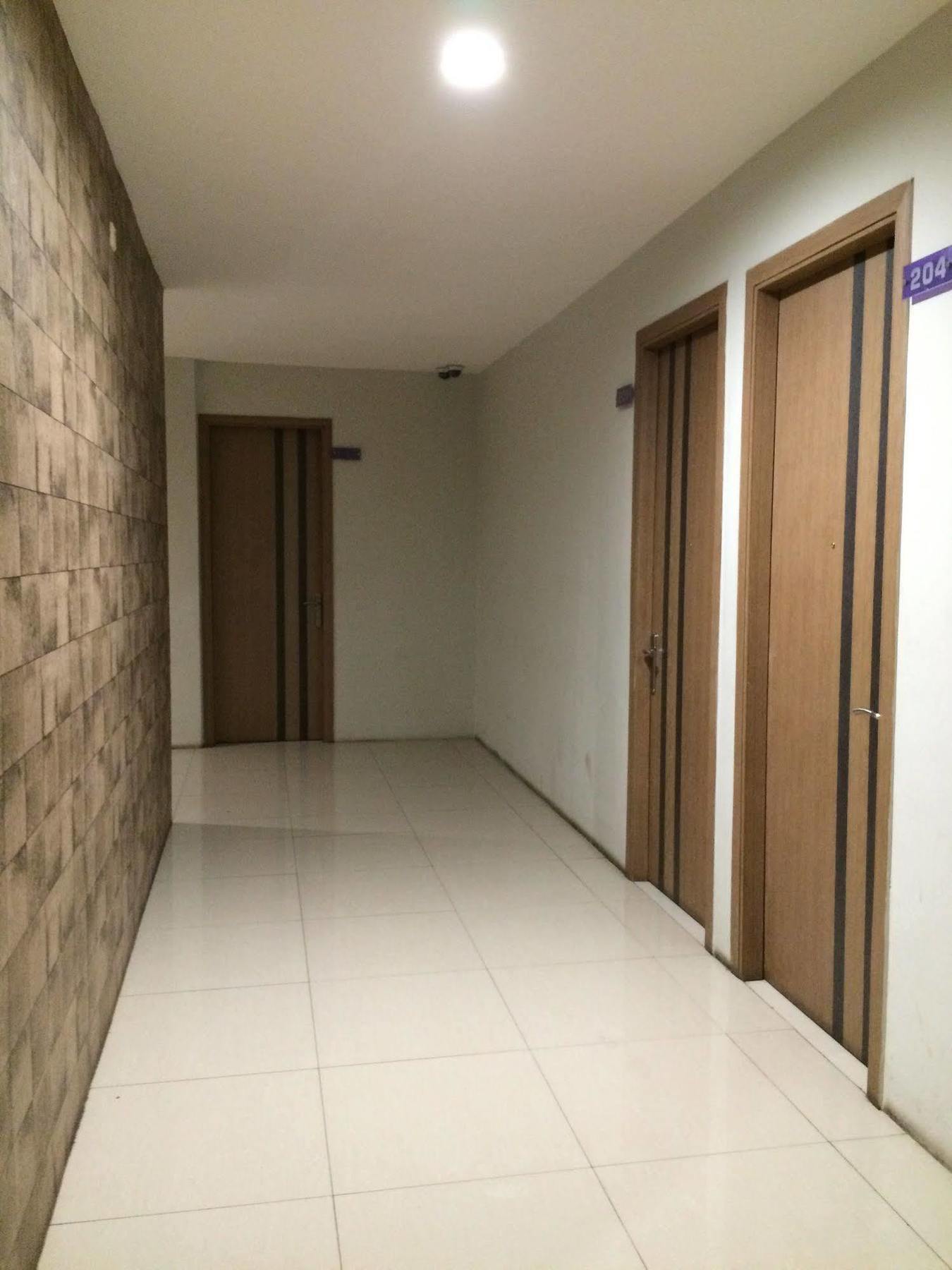 Pax Jakarta
