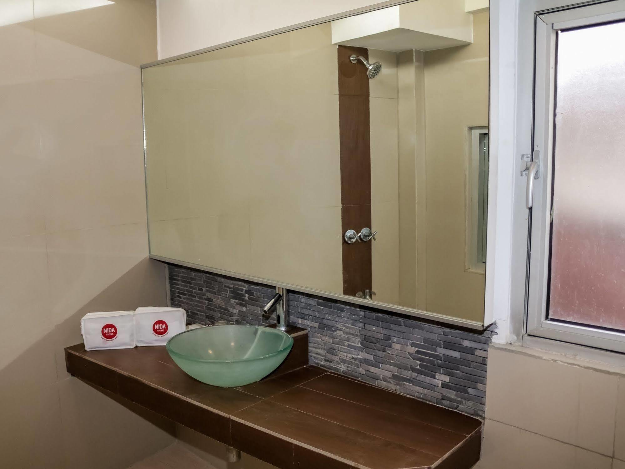 Hotel City Villa