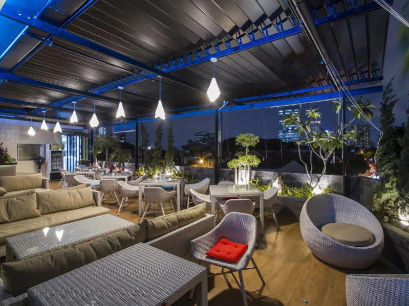 Hotel Sawana