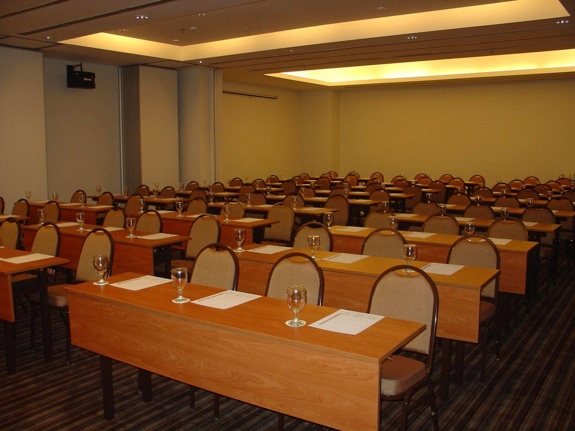 Hotel Cemara