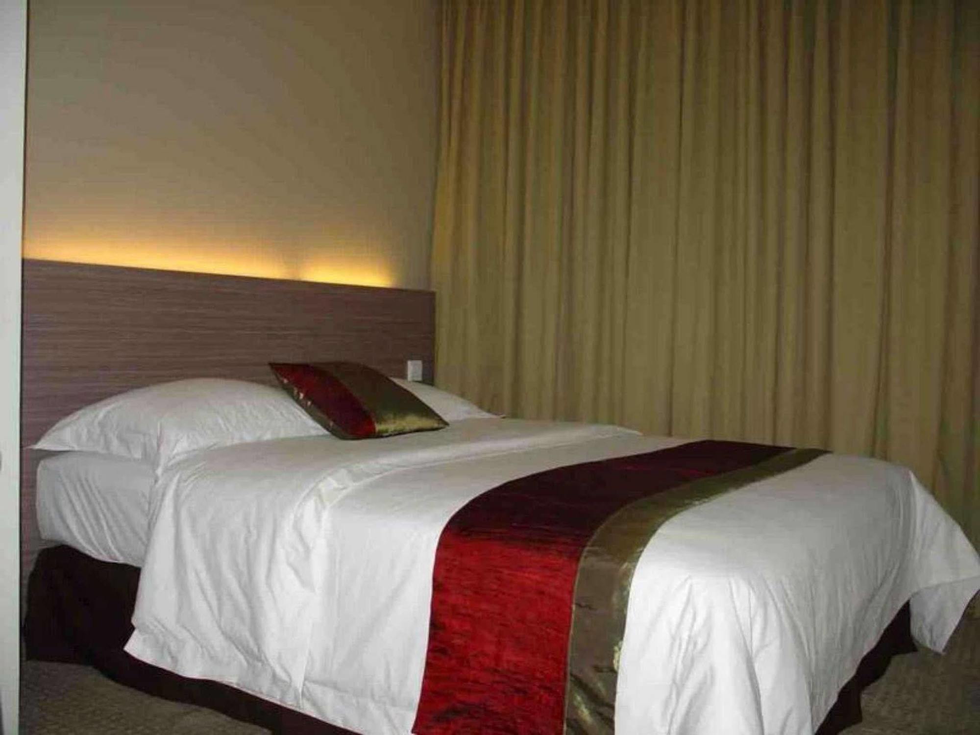 Cemara Hotel