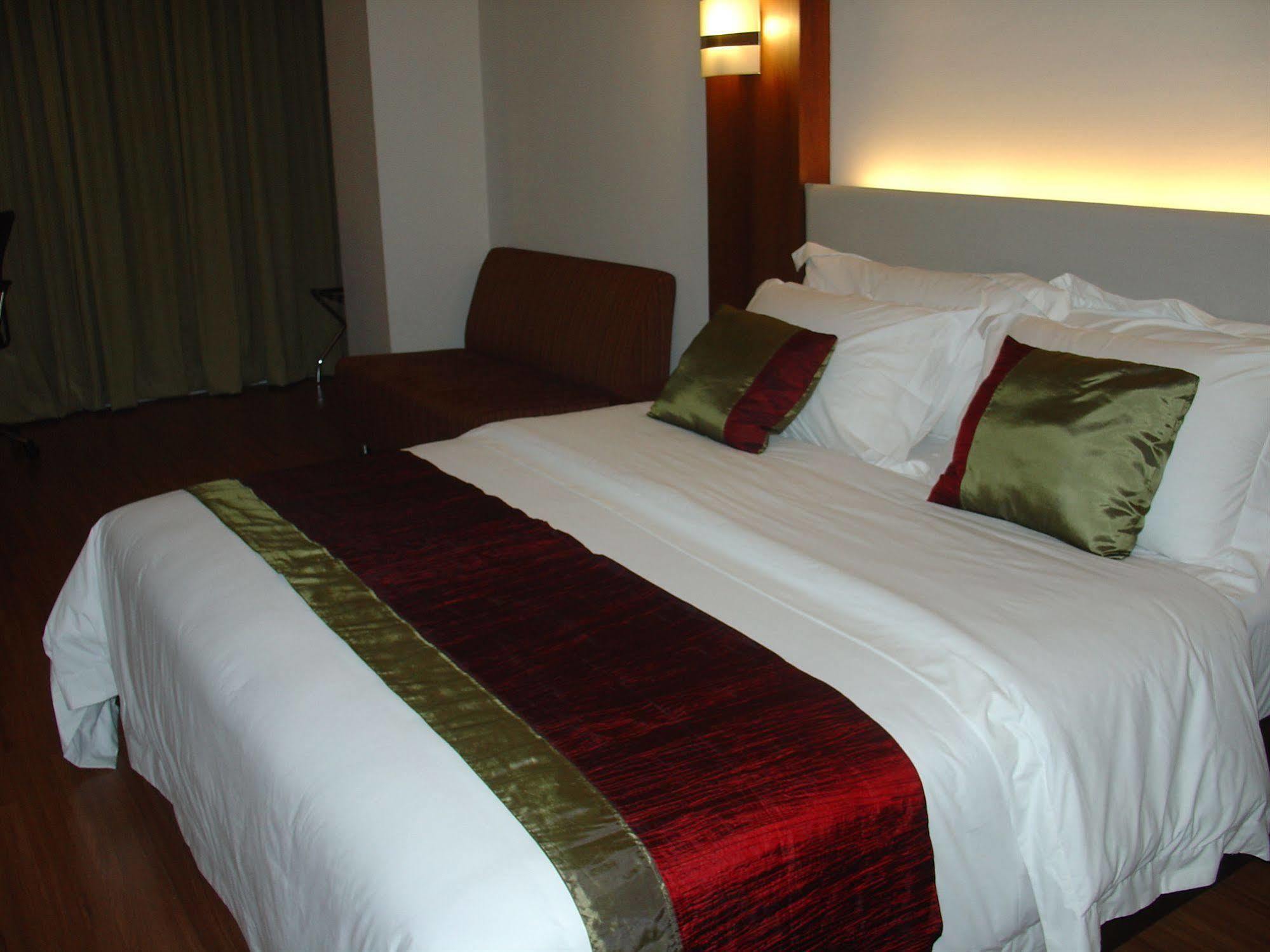 Cemara 3* Jakarta