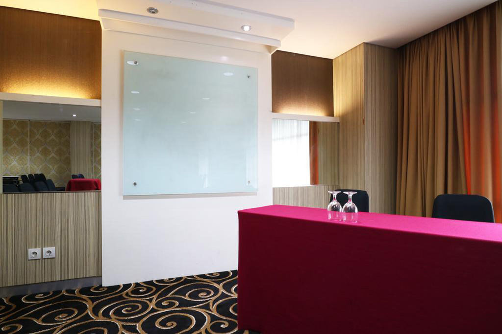D'hotel
