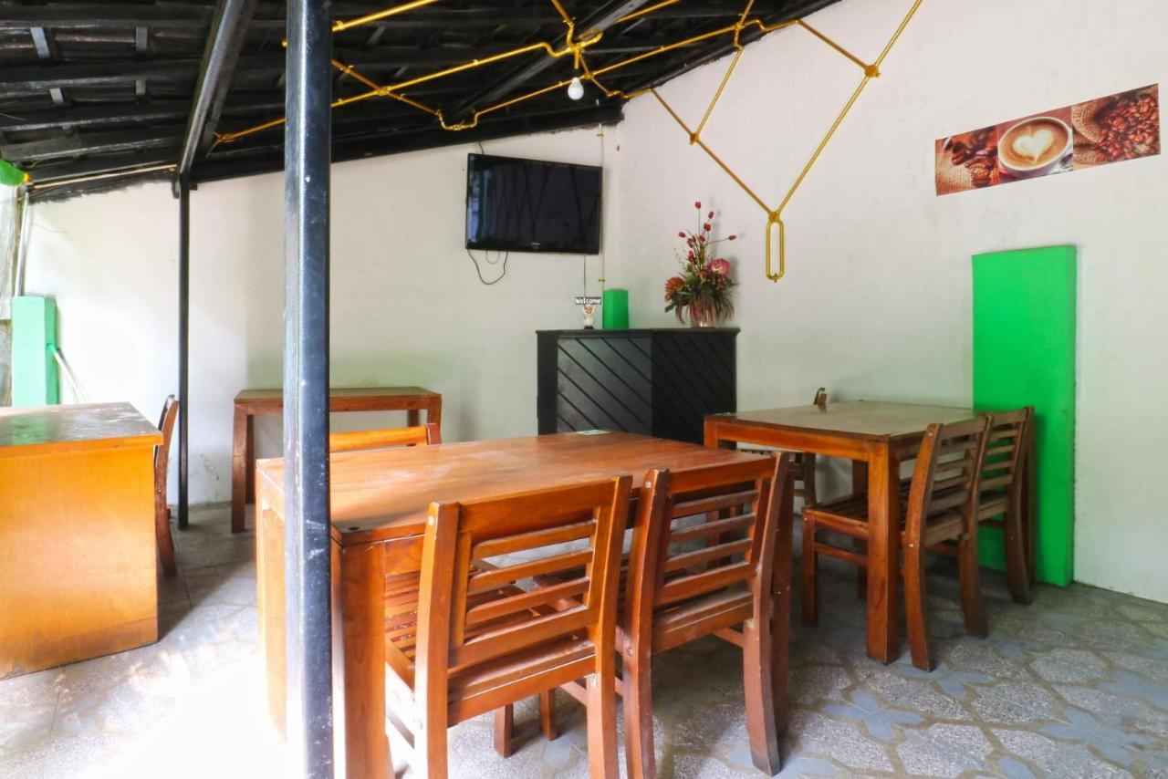 Habibah Syariah 3* Jakarta