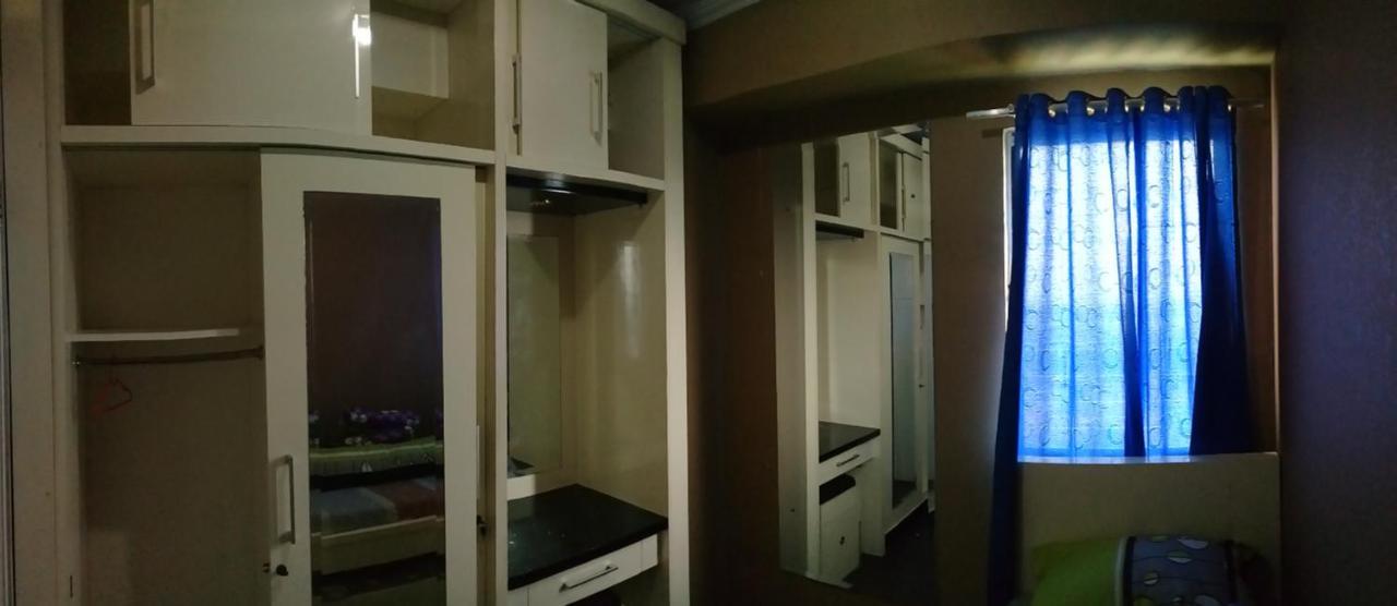 Apartment Raja
