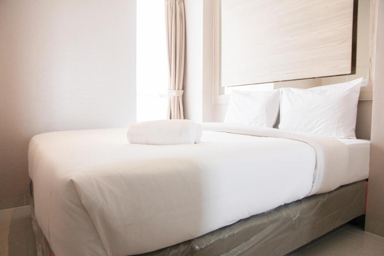 Apartment Splendor Pool View 2br Elpis By Travelio