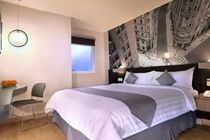 Hotel Neo Mangga Dua By Aston Jakarta