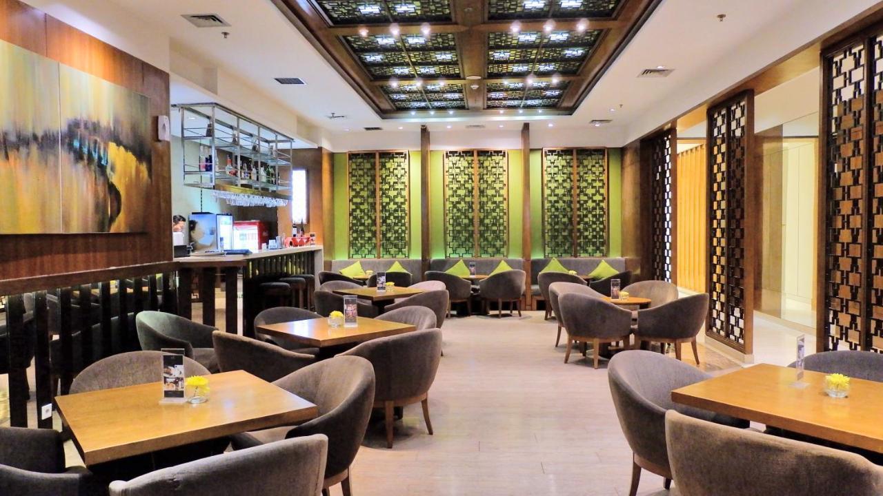 El Hotel 4*