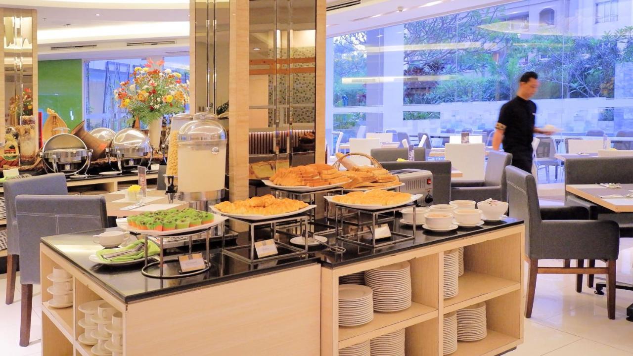Hotel El 4*