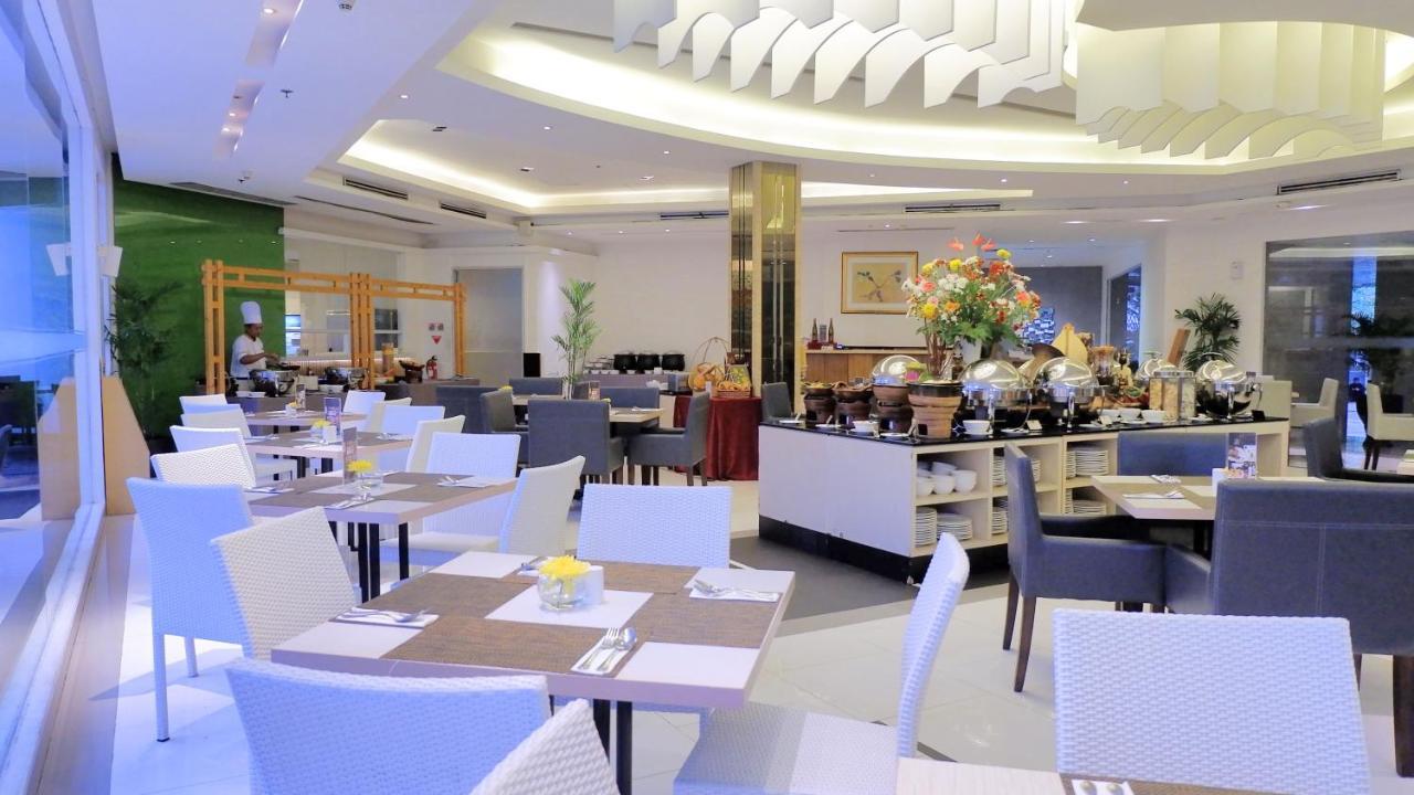 El Hotel 4*