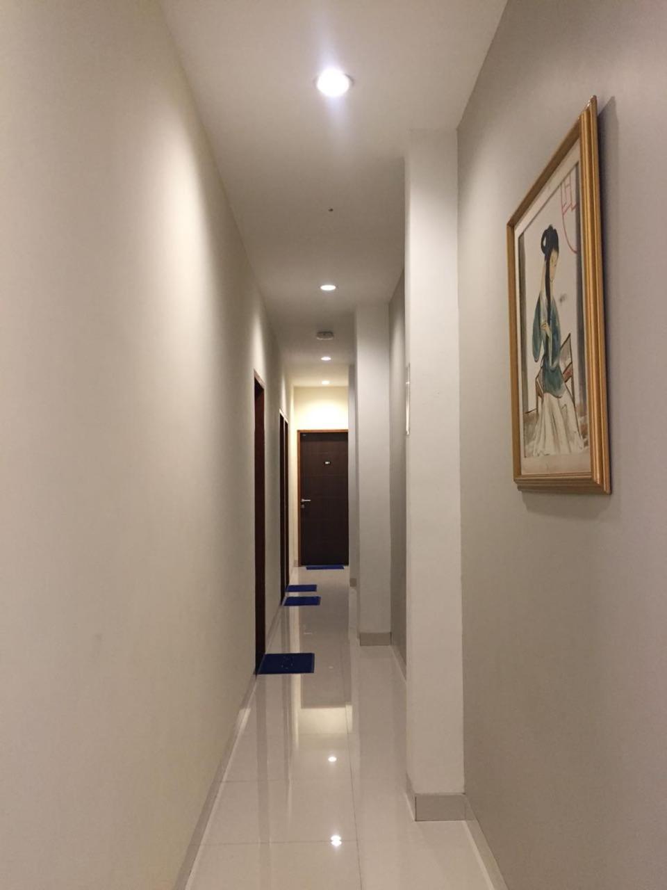 Orienchi House Inn 2*