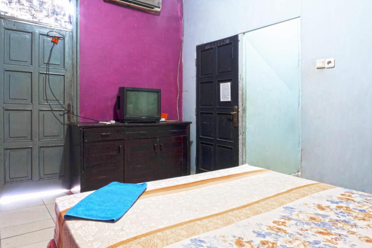 Tobana Jakarta