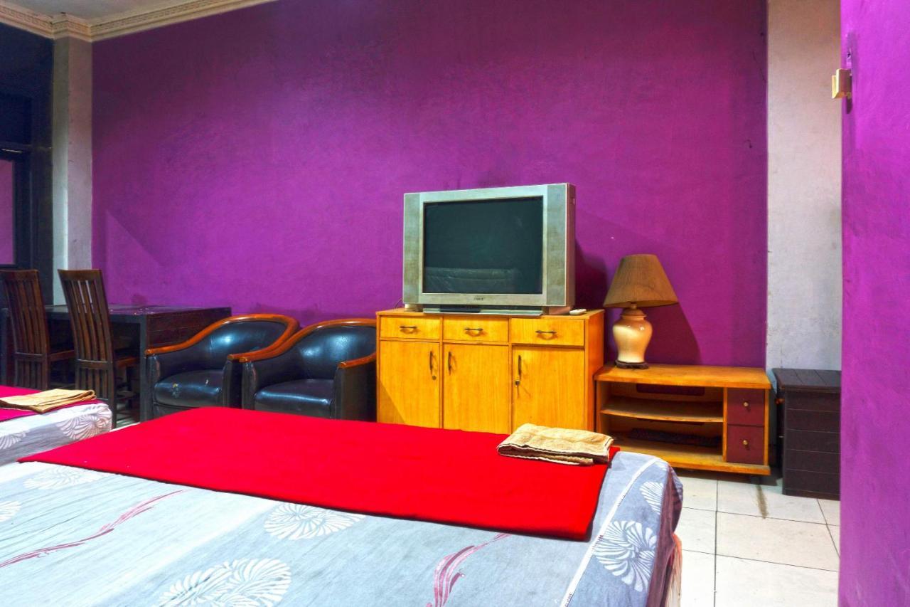 Guest house Tobana