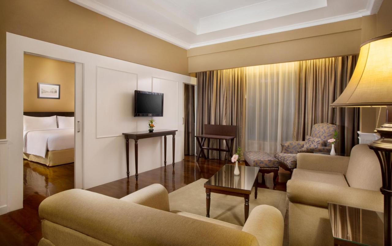 Royal Kuningan Jakarta