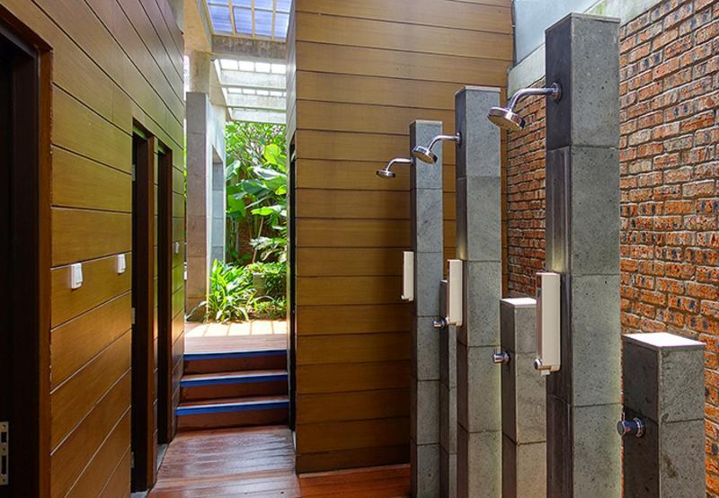 Ra Premiere Simatupang Appartement Jakarta