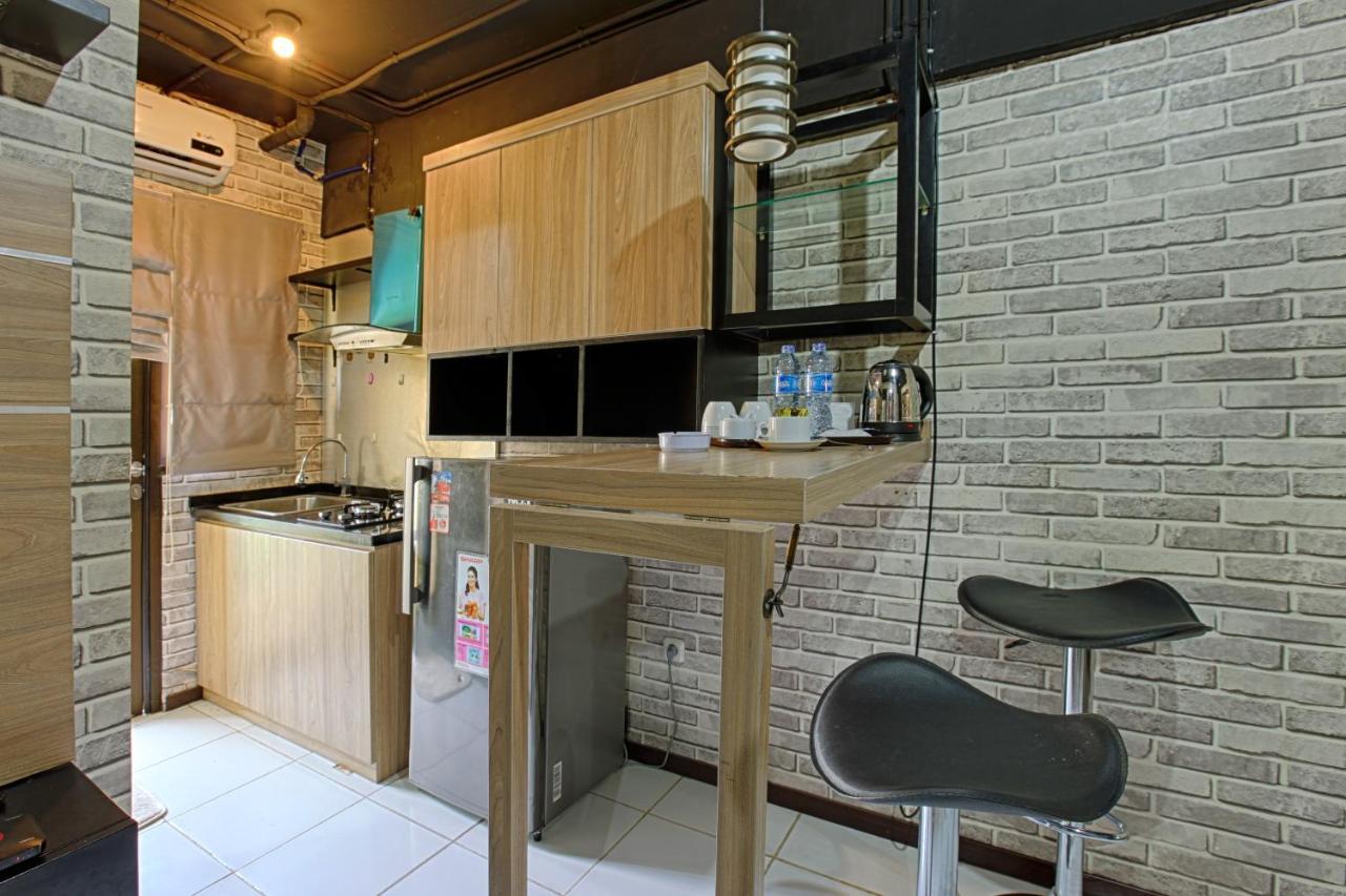 Literooms Aparthotel