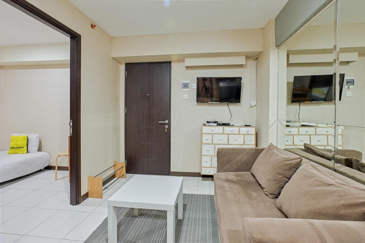Aparthotel Literooms 3*