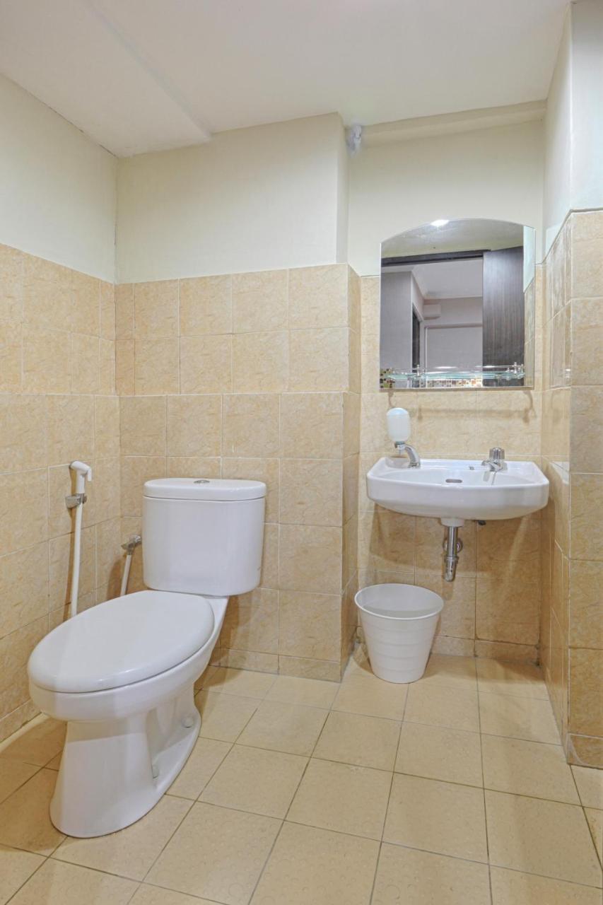 Aparthotel Literooms