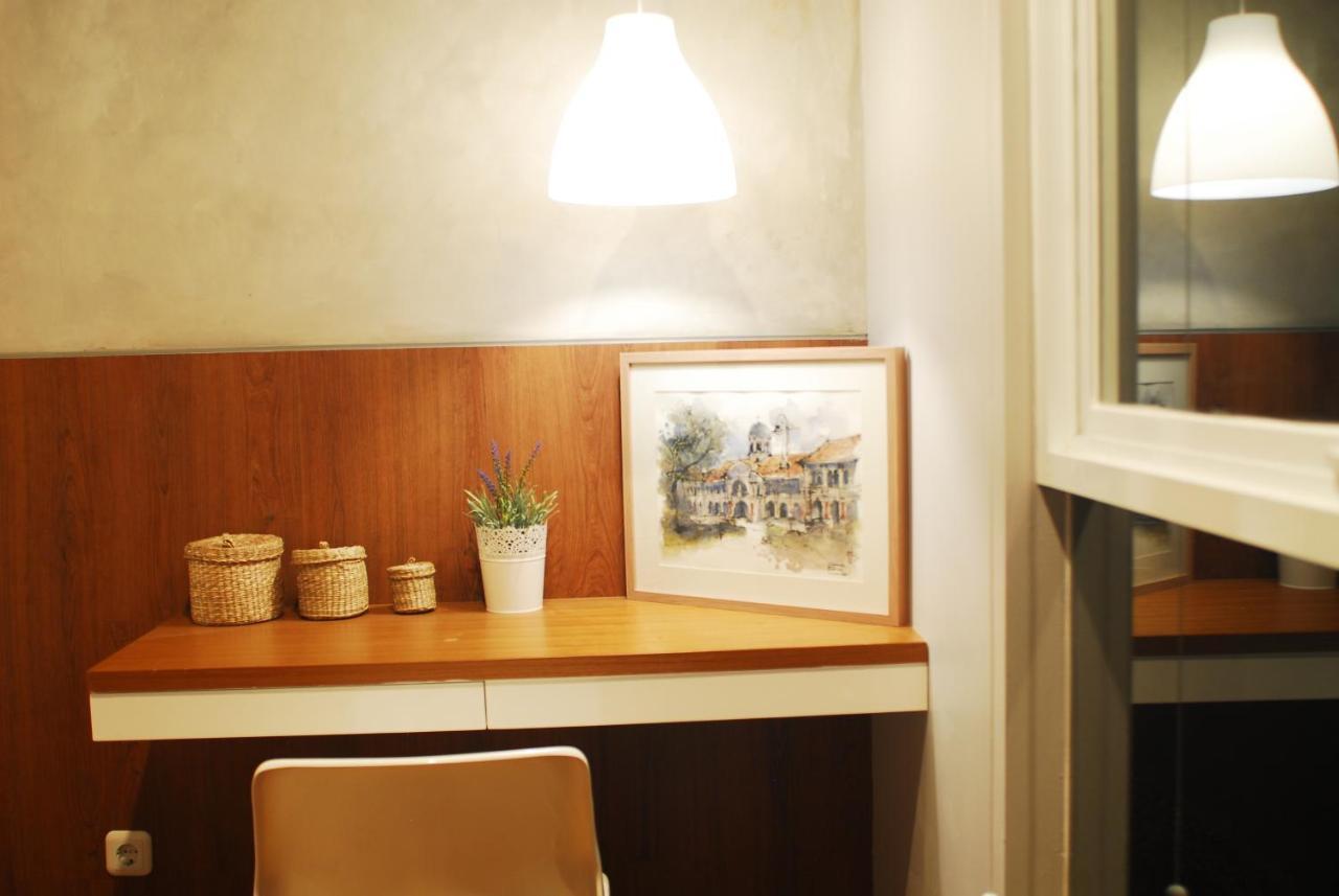 2510 Urbanliving * Jakarta