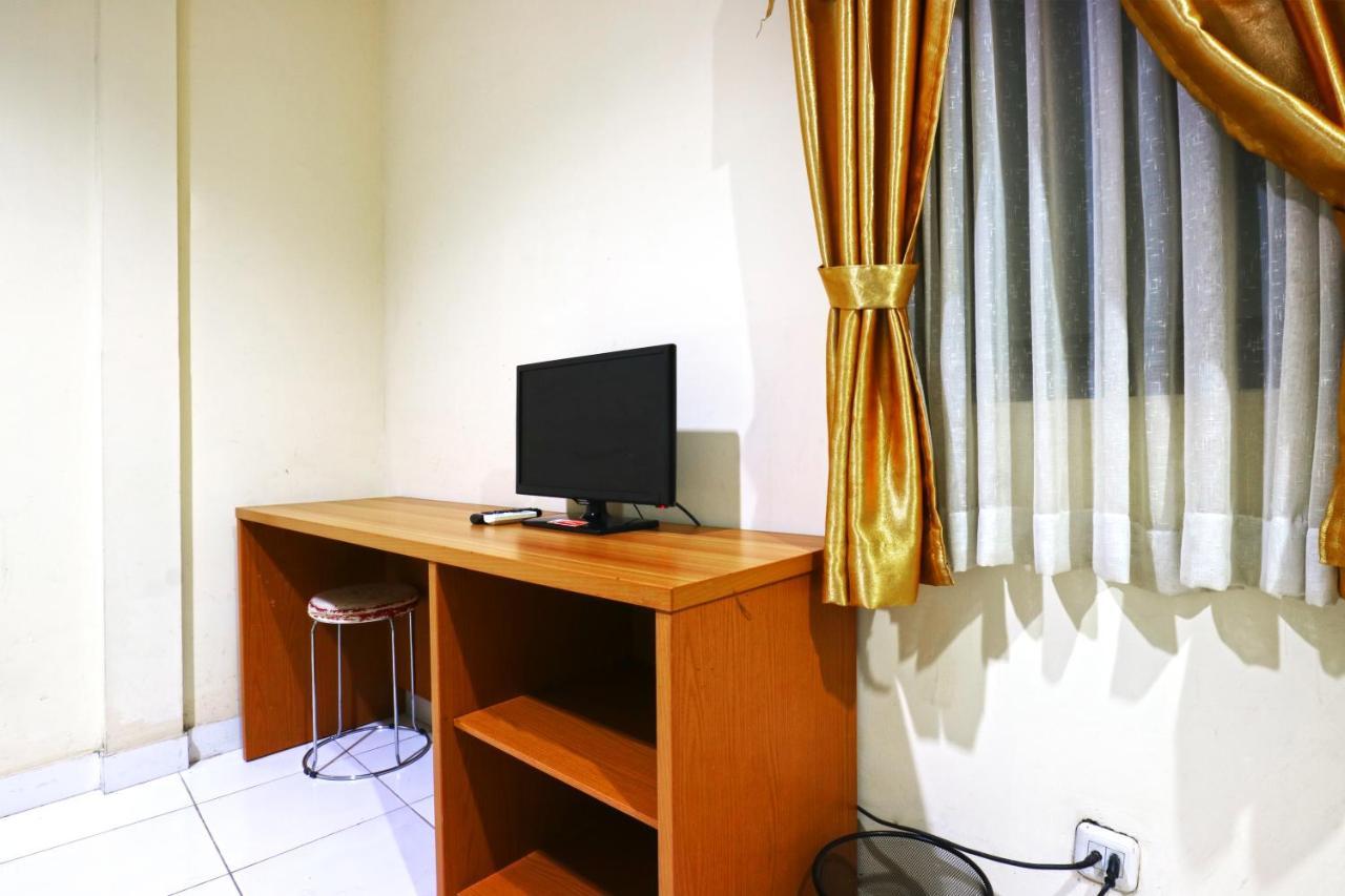 Sabrina Jakarta