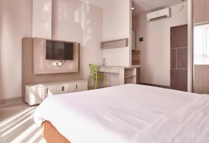 Best Inn Hotel Jakarta Hotel Jakarta