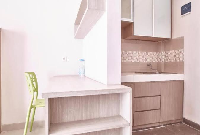 Best Inn Hotel Jakarta 2* Jakarta