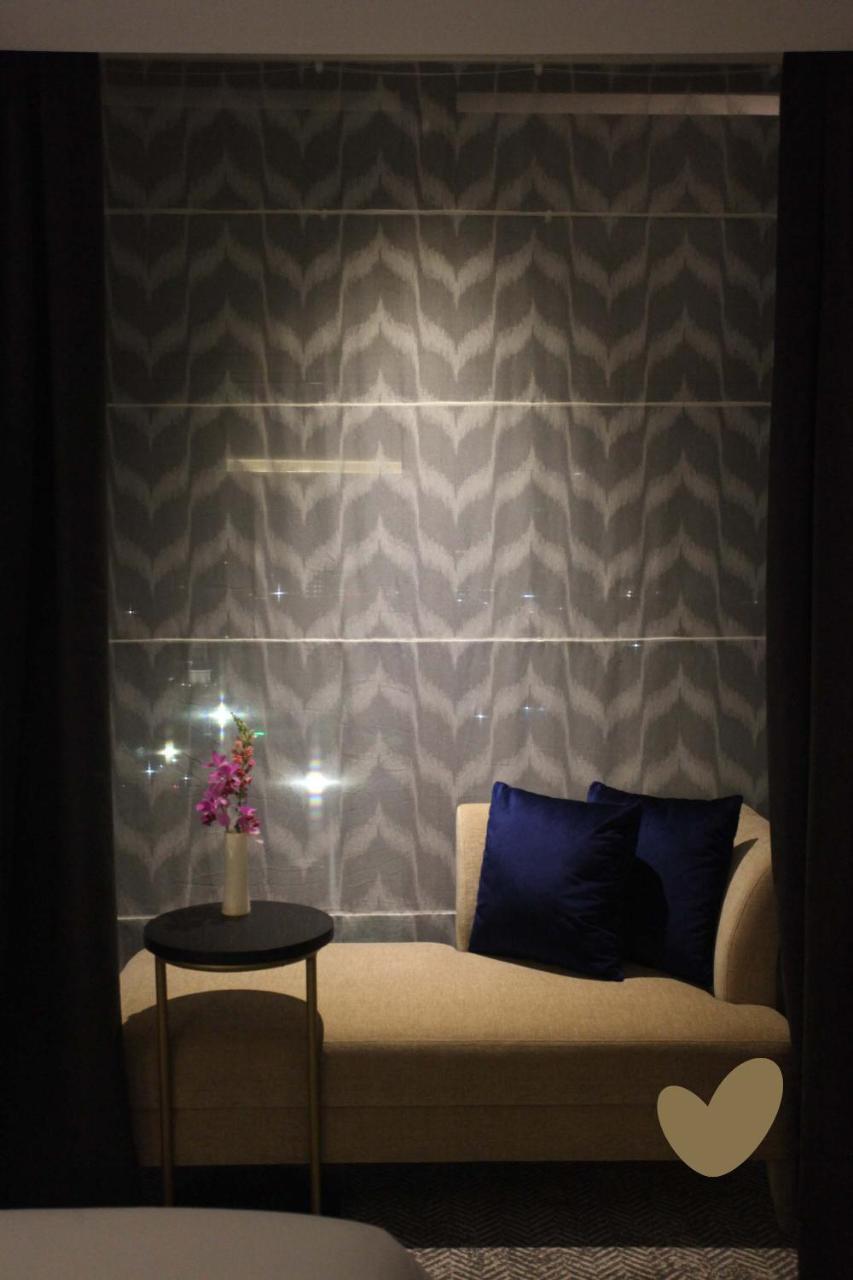 Goodrich Suites, 5*