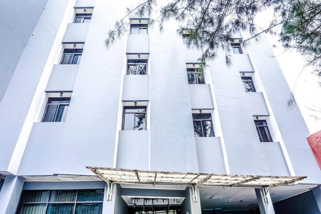 Oyo 108 Surya 2* Jakarta