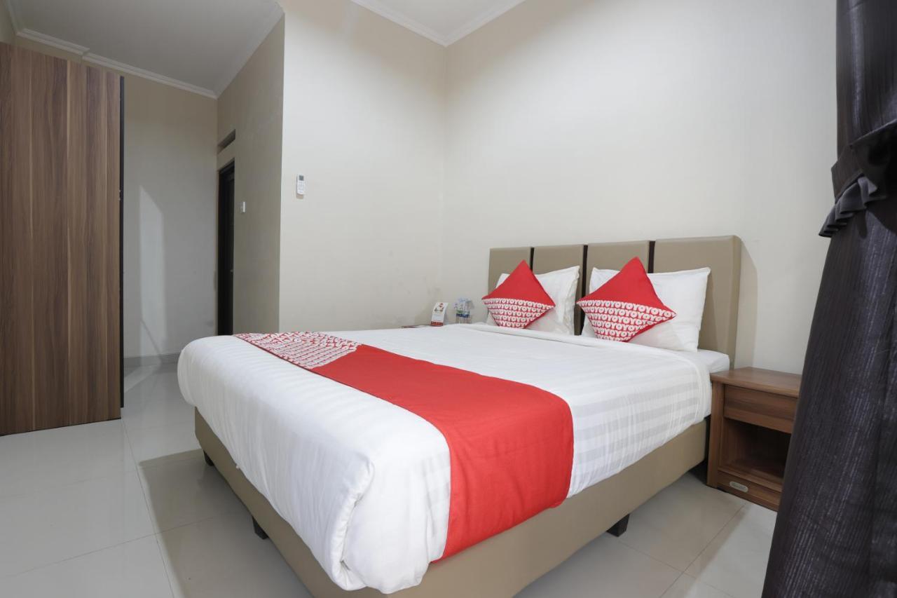 Mbc Hotel Jakarta