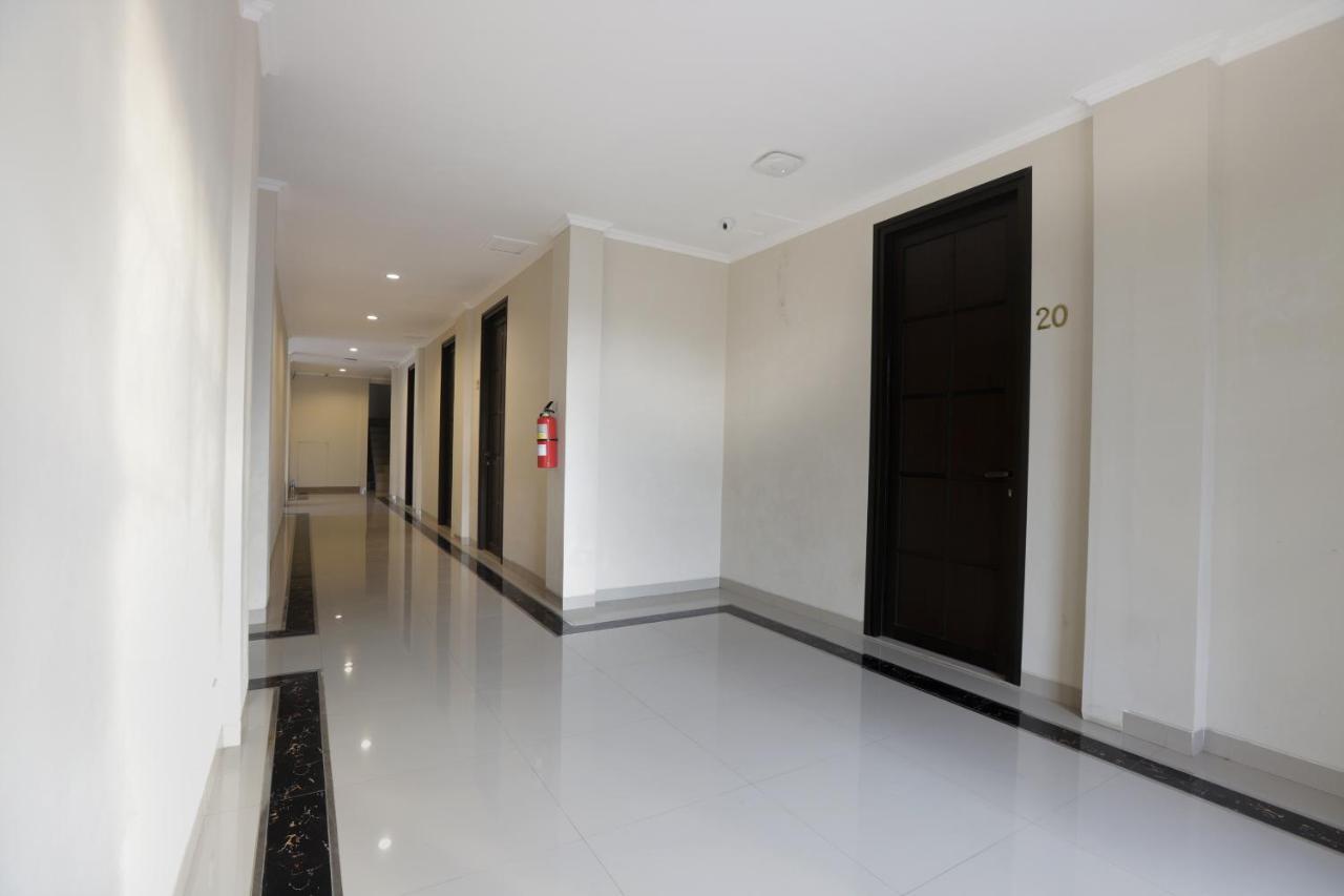 Mbc Hotel