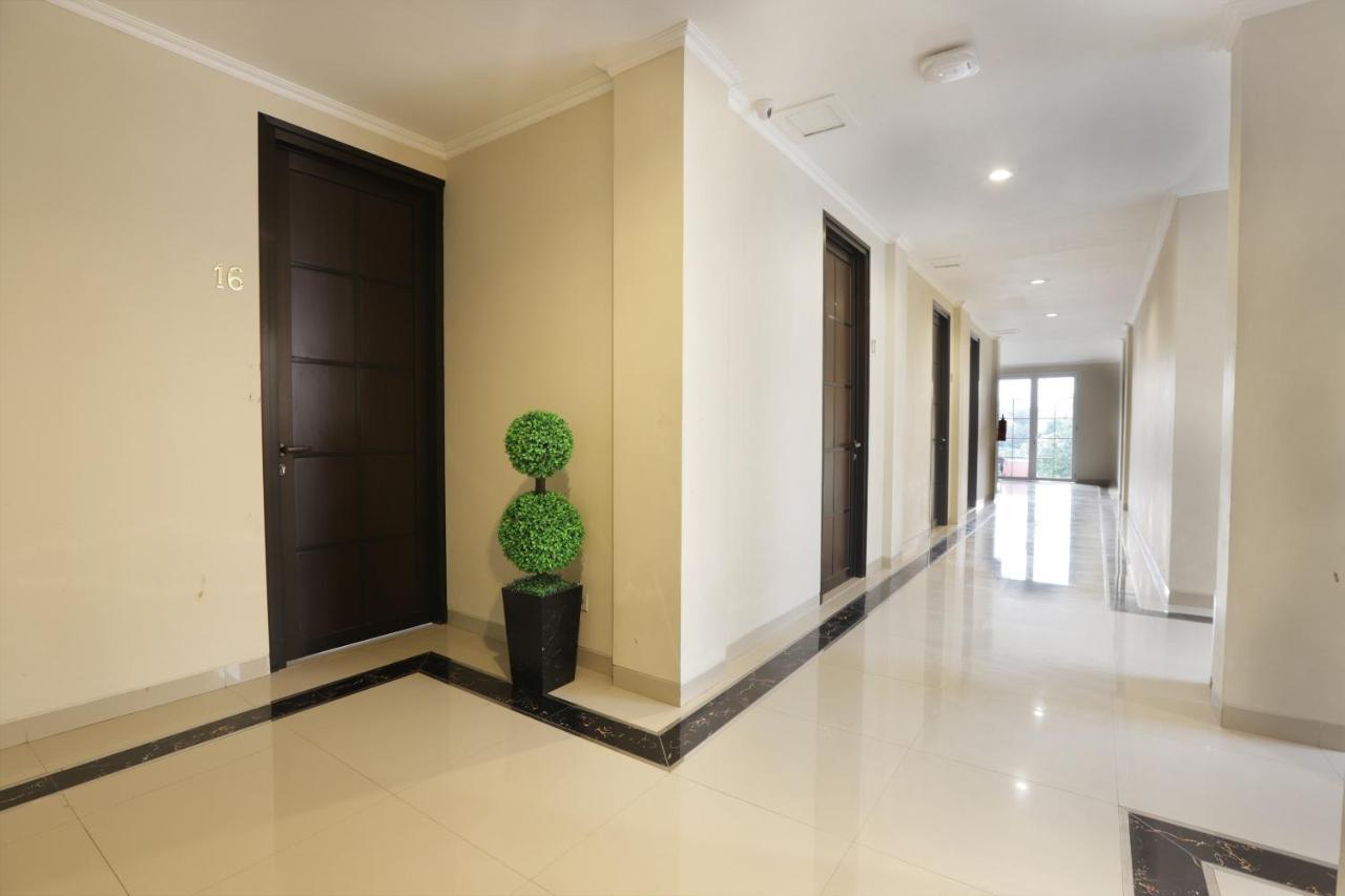 Mbc Jakarta