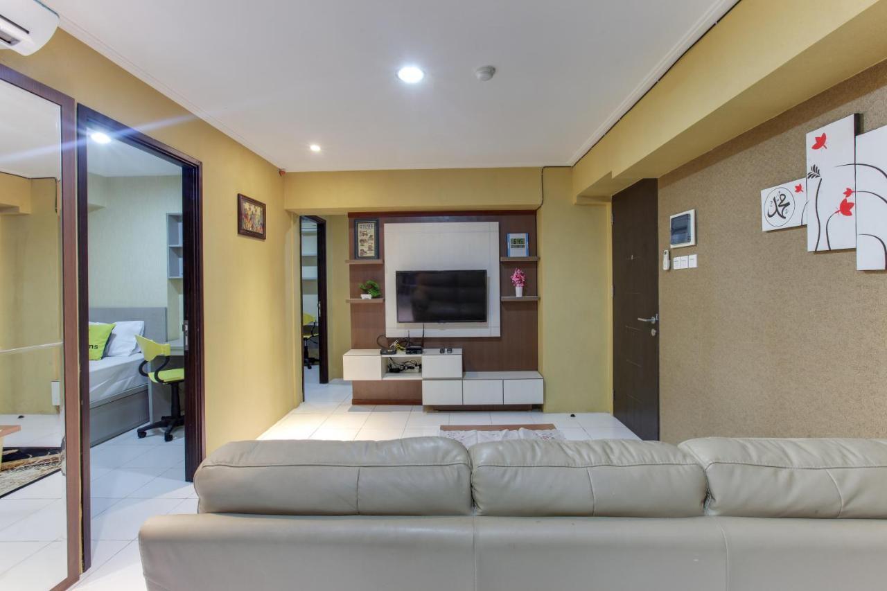 Aparthotel Literooms