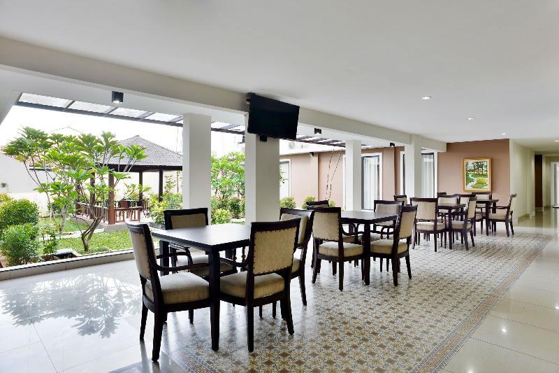 Hotel Jasmine