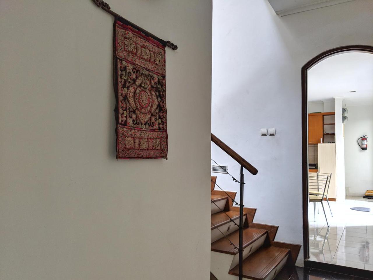 Bed & Breakfast My By Flat06 2*
