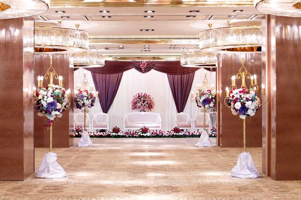 Ambhara Hotel 4*