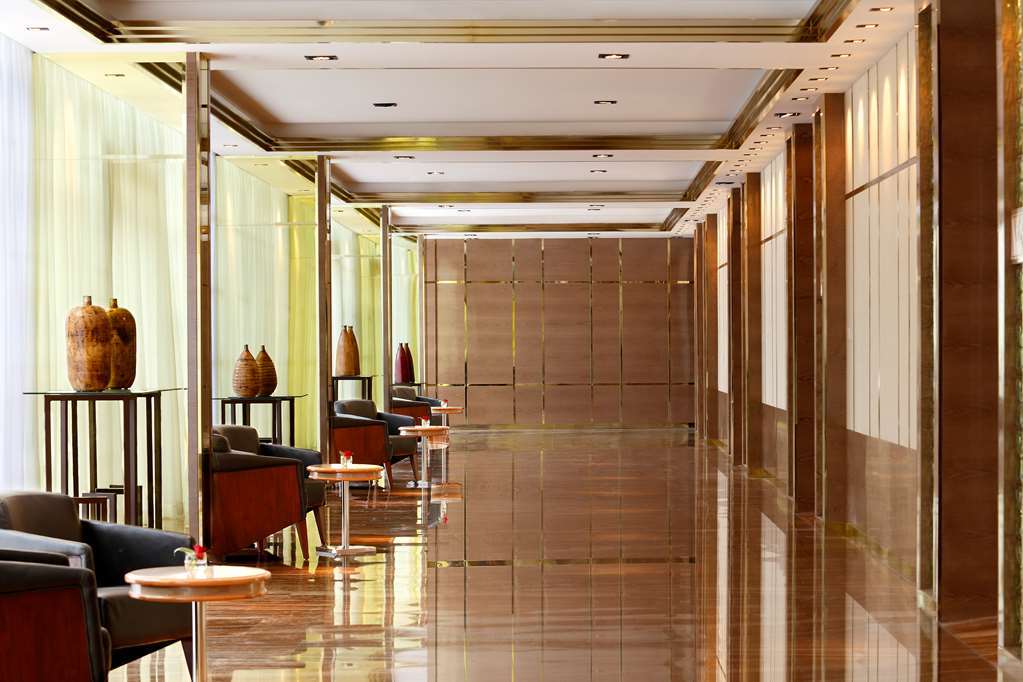Hotel Ambhara 4*