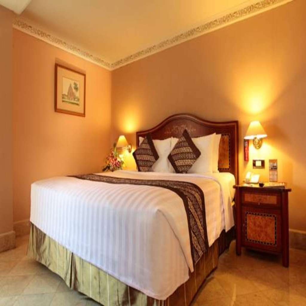 Ambhara 4*