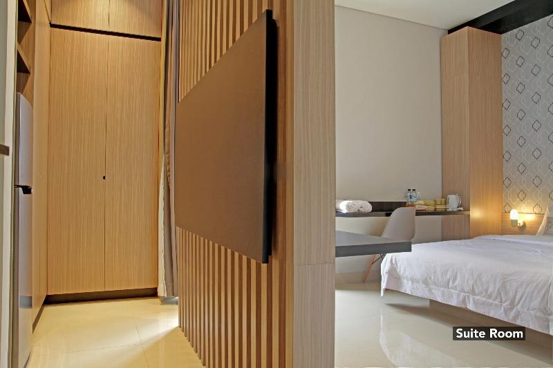 Plaza 54 Jakarta