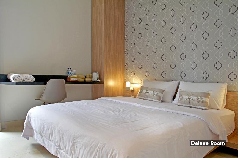 Plaza 54 Guest house 2*