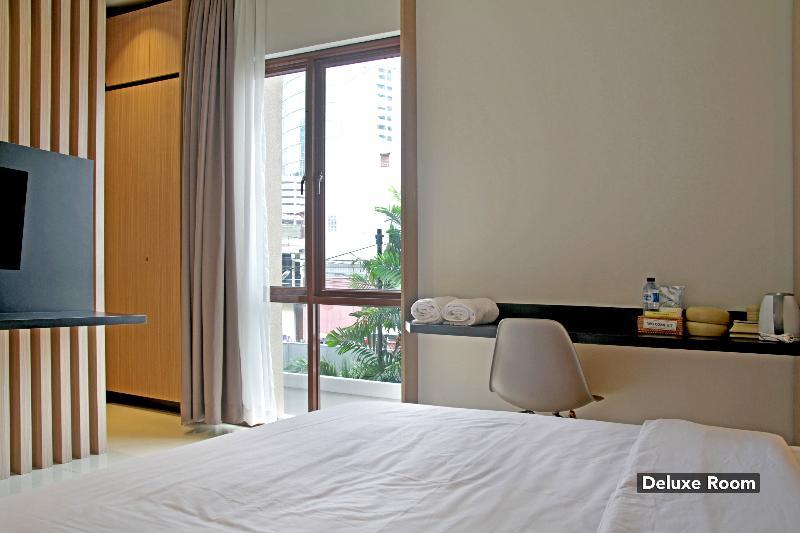Guest house Plaza 54