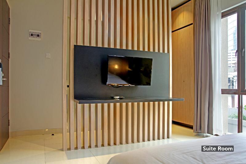 Guest house Plaza 54 2*