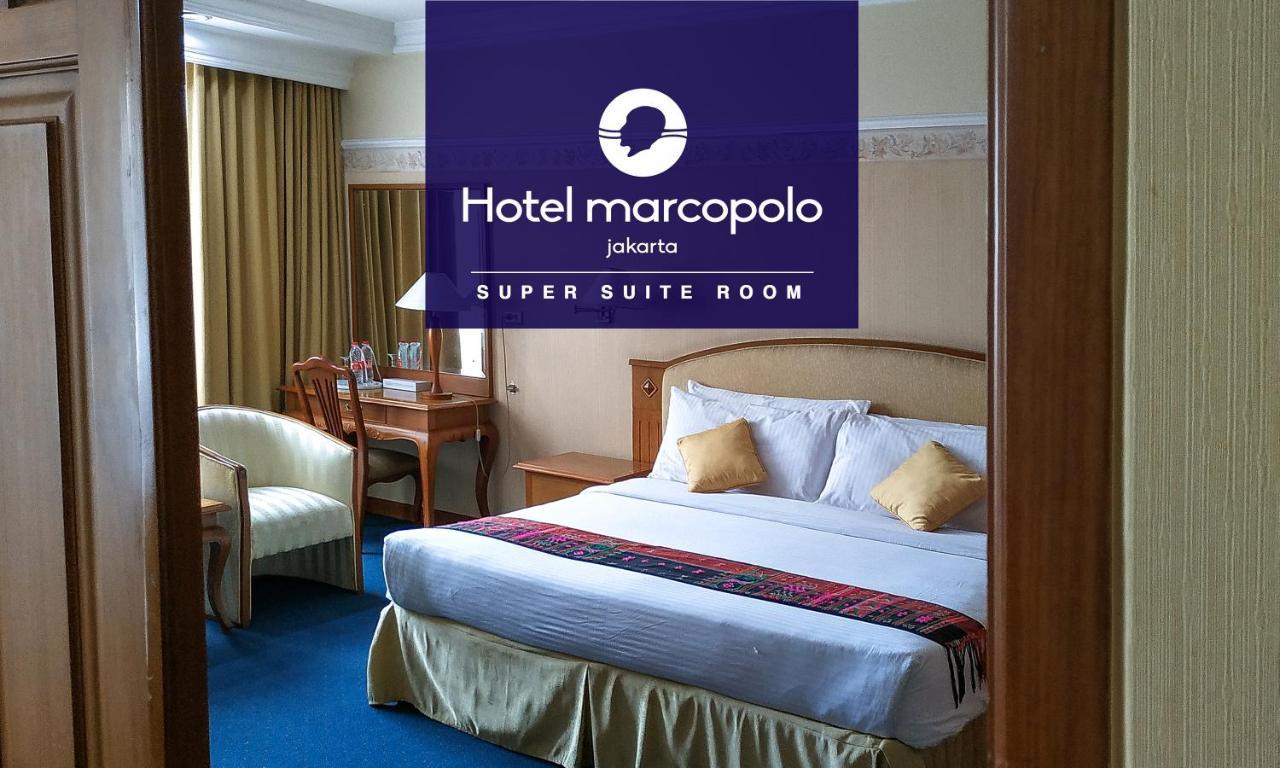 Marcopolo 3*
