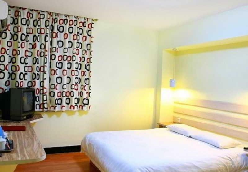 Arnava Senen 3* Jakarta